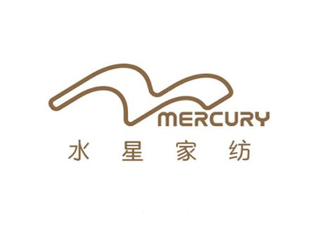 水星家纺