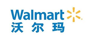 沃尔玛