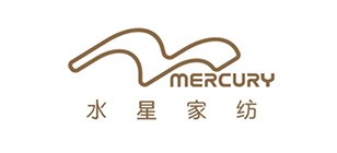 水星家纺