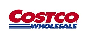 costco