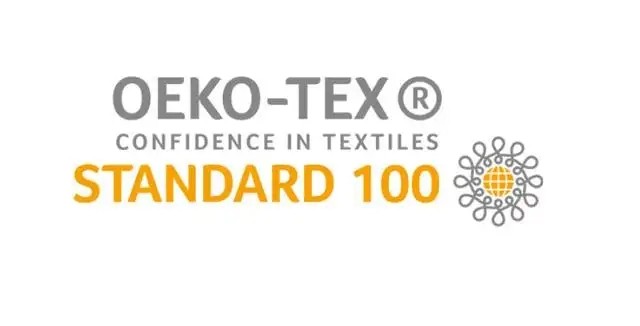 上海普榭尔科技有限公司成功完成欧盟Oeko-tex 100注册